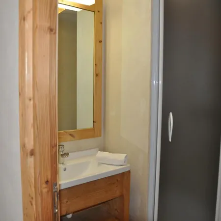 Apartment Spacious In Northern Alps *