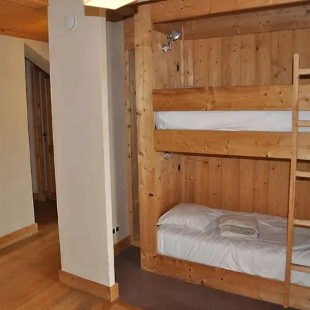 Spacious In Northern Alps * Les Deux Alpes